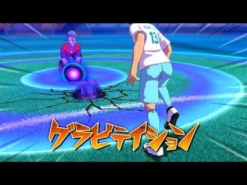 【日記】逆に乳madのリクエストあります？