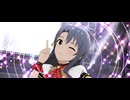 #高山紗代子生誕祭2025 ミリシタMV 「Only One Second」 高山紗代子