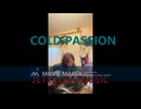 COLD PASSION