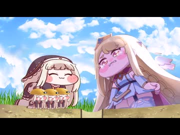 スピキ探検隊！！