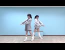 キレキャリオン 踊ってみた【すーそい】