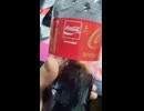 CocaCola Zero Caffeine Zero Sugar ノンカフェインはいまいちかな？
