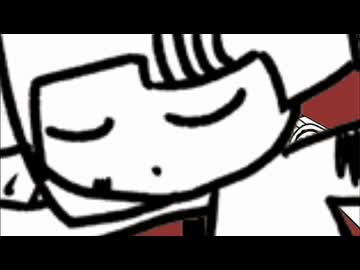 しくしくそうず/feat.知声