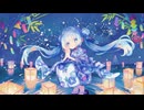 イノリゴト / カランコロン