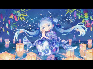 イノリゴト / カランコロン