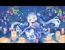 イノリゴト / カランコロン