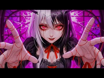 偽典の狂演/星界,音街ウナSV