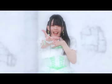 【世那】天使のクローバー 踊ってみた【誕生日】