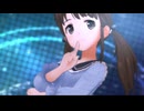 デレステMV「Last Kiss」奥山沙織推しカメラ