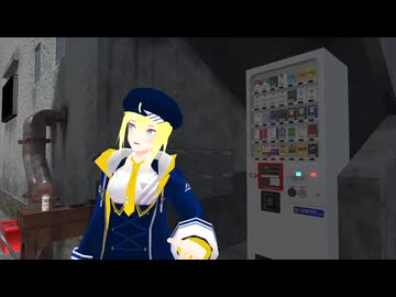 【テキトー合作】投稿まで残り2日！