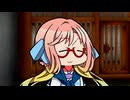 「千差万別、千変万化、千客万来」【VOICeVI劇場】