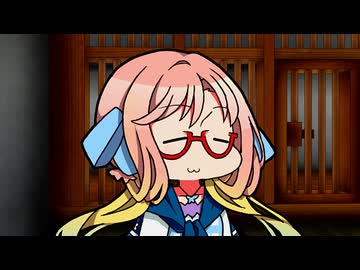 「千差万別、千変万化、千客万来」【VOICeVI劇場】