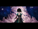 【FGO】ソンブレロ・アポカリプス（ネタバレあり）3