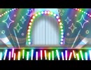 愛琉-Airu-『Oh My Way！』 カバー