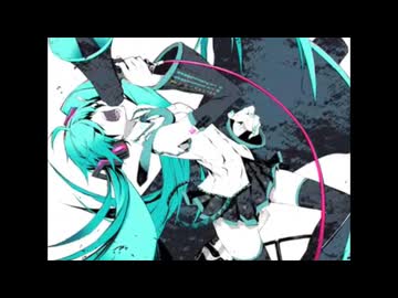 恋は戦争 歌ってみた【MtaM】