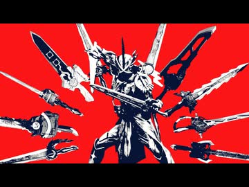 【合作単品】ルマああああああ！！！！！！