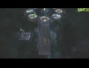FF13-2-412