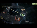 FF13-2-413
