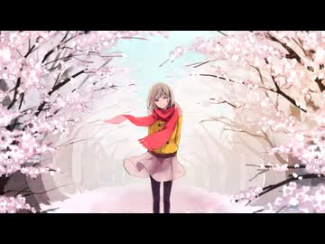センチメンタルな愛慕心　歌ってみた／rasu
