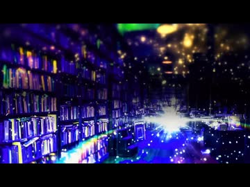 【低音女子が】テオ/Omoi【歌ってみた】