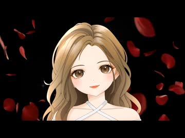一緒に… / ライズVシンガーズ　MAX　[歌ってみた]  (歌詞なし　onvocal　ガイドメロディーあり　CMソング　1999年　オンボーカル　家カラ　karaoke)