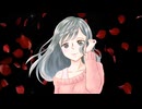 白い炎 /  斉藤由貴　[歌ってみた　ライズVシンガーズ]  (歌詞なし　onvocal　アイドル　1985年　オンボーカル　BGM)