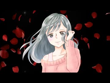 白い炎 /  斉藤由貴　[歌ってみた　ライズVシンガーズ]  (歌詞なし　onvocal　アイドル　1985年　オンボーカル　BGM)