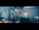 banvox-Let Me Take You