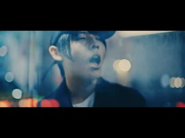banvox-Let Me Take You