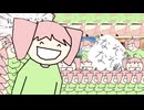 なぞなぞ　【音MAD】