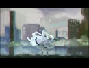 【白雪ラト】fog【utaucover】