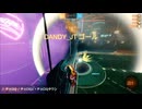 今日のロケットリーグ(とお勧めゲームBGM) 251229
