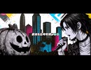 Chase the light 【Cover】歌ってみた/SiN &秋