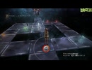 FF13-2-420