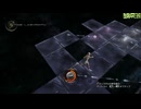 FF13-2-421