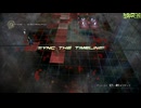 FF13-2-418