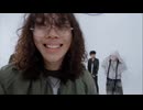 Siero - ニコニコ prod.rxl, quas, cxldie [UDG FRESHMAN CYPHER 2026 - JPN]