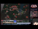 【ゆっくり実況】アドバンスド大戦略２００１を遊びたい　その７５【地の果て４】