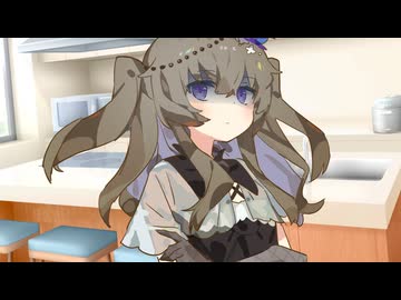 Episode2：元凶、現る。【TTの３姉妹！！】