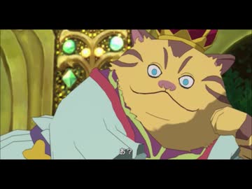 【実況】二ノ国part7