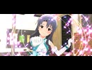 【ミリシタ】君想いBirthday【MM】
