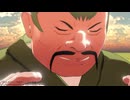 【MMDずんだどん】特急ひとめぼれ