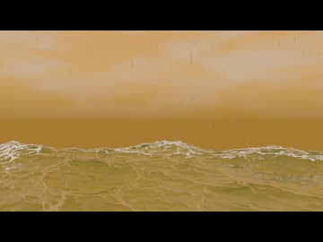 【Original】茜/objectP feat.初音ミク