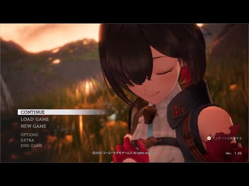 迫真ええケツ部・禁忌錬金術の裏技.mp.FINAL【ユミアのアトリエ】