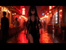 Venom Party｜嘘を喰らって踊る、毒の夜