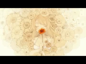 ドナーソング【Covered by  兄/RolLe】
