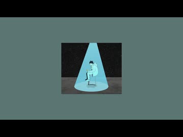 Show Prod.BeetsBeats