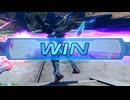 【EXVS2IB】ですともおじさんのイニブ珍道中92