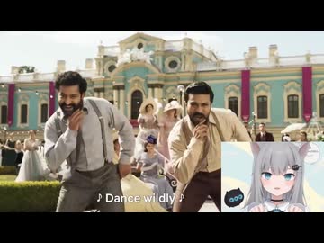 人気の「なちょ猫」動画 4本 - ニコニコ動画
