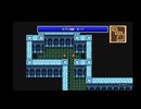 FF3-1